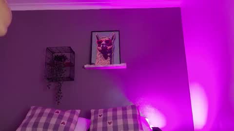 Snapshot of taylorsmitth_ chatting on November 2025 12:05:01 PM TAYLOR online show from November 2025 12:05:01 PM