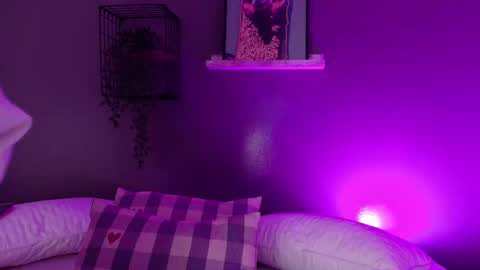 Snapshot of taylorsmitth_ chatting on November 2025 11:46:02 AM TAYLOR online show from November 2025 11:46:02 AM