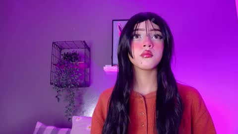 Snapshot of taylorsmitth_ chatting on December 2025 11:52:02 AM TAYLOR online show from December 2025 11:52:02 AM