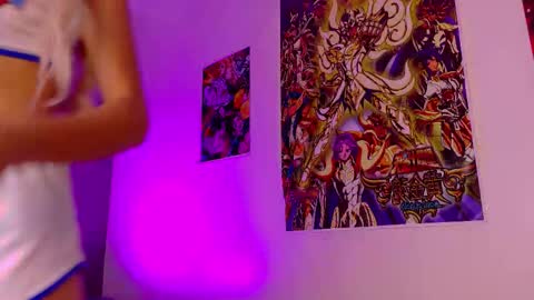 Snapshot of taylorsmitth_ chatting on December 2025 12:42:02 PM TAYLOR online show from December 2025 12:42:02 PM