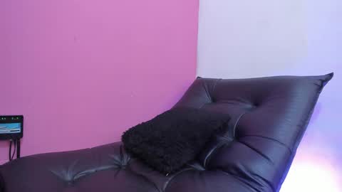 ask for cum online show from December 2024 09:17:01 PM