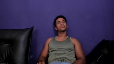 ask for cum online show from March 2025 11:49:01 PM