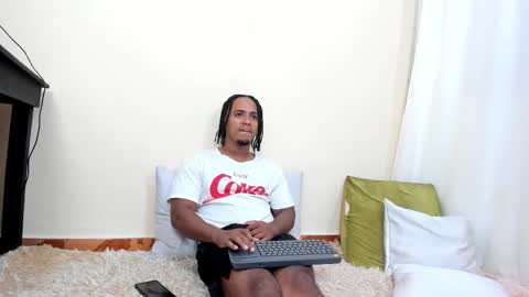 ask for cum online show from October 2025 10:20:02 PM