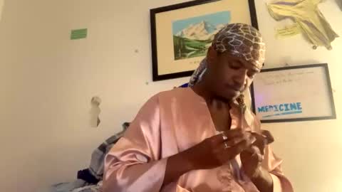 tazhardaway3435 online show from December 2024 08:11:02 AM