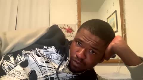 tazhardaway3435 online show from January 2025 02:46:02 AM