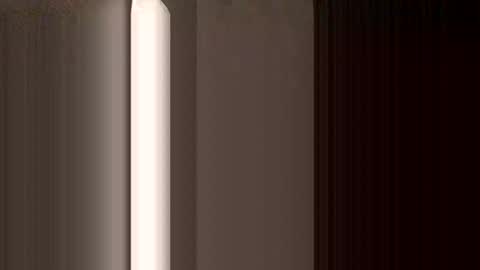 tazhardaway3435 online show from January 2025 09:15:01 AM