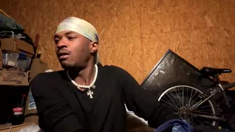 tazhardaway3435 online show from November 2025 11:43:01 AM