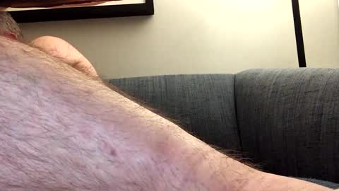 Tbiz82 online show from October 2025 03:26:02 AM