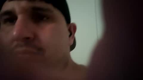 Luis online show from September 2025 04:54:01 PM