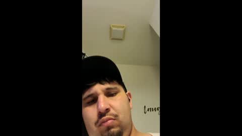 Luis online show from September 2025 06:46:02 PM