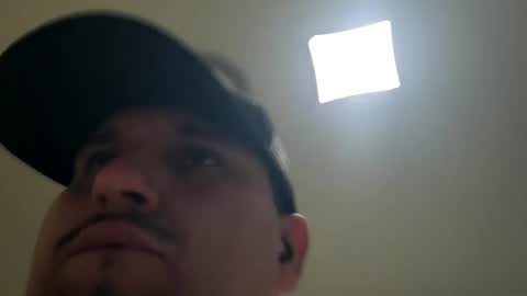 Luis online show from September 2025 11:09:02 PM