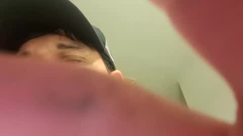 Luis online show from October 2025 08:02:02 AM