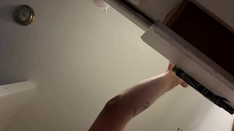 Luis online show from October 2025 12:25:02 AM