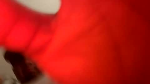 Luis online show from October 2025 08:37:01 AM