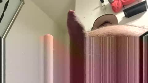 Luis online show from November 2025 07:51:01 AM