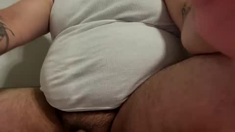 Luis online show from November 2025 09:09:01 AM