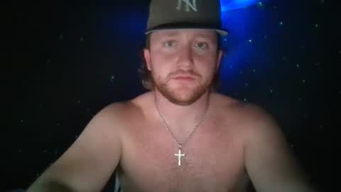 tbreezy619 online show from October 2025 02:42:02 AM