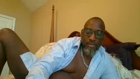 Snapshot of tchsul chatting on September 2025 05:24:01 PM TOUCH online show from September 2025 05:24:01 PM