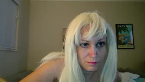 tcumstoch online show from November 2025 03:39:01 AM