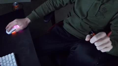 Snapshot of tdaddy669 chatting on November 2025 08:53:01 PM Tdaddy online show from November 2025 08:53:01 PM