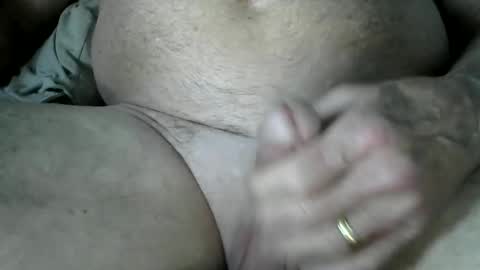 Tdiver c2c lets cum together online show from March 2025 01:14:02 PM