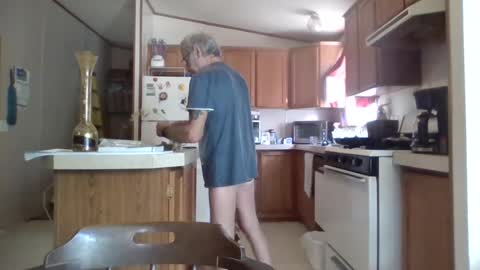 Snapshot of teak4u chatting on October 2025 02:59:02 PM Teak online show from October 2025 02:59:02 PM