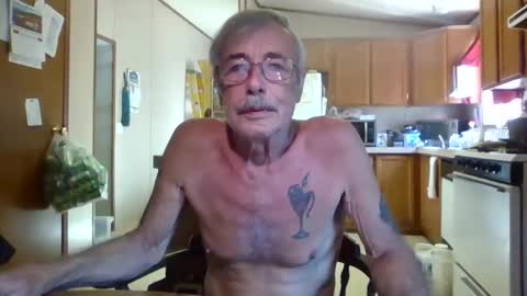 Snapshot of teak4u chatting on October 2025 05:48:02 PM Teak online show from October 2025 05:48:02 PM