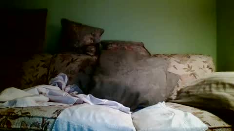 Snapshot of teak4u chatting on October 2025 12:50:01 PM Teak online show from October 2025 12:50:01 PM