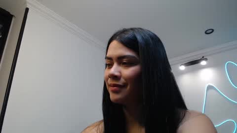 DYNAMITE DUO69 online show from December 2024 02:33:02 PM