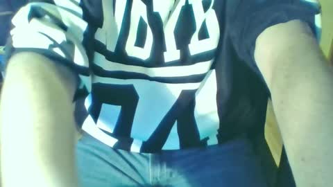 teamnorden991 online show from December 2024 11:45:01 PM