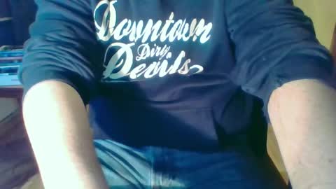 teamnorden991 online show from January 2025 12:32:02 PM