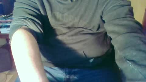 teamnorden991 online show from February 2025 05:56:02 PM