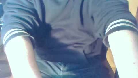 teamnorden991 online show from February 2025 12:52:02 PM