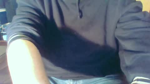 teamnorden991 online show from February 2025 01:40:02 PM