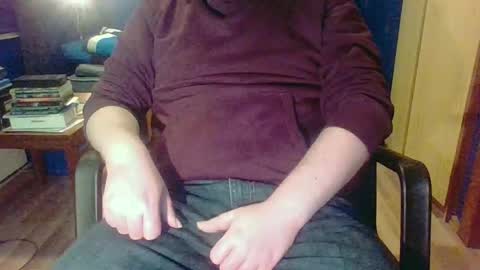 teamnorden991 online show from February 2025 10:39:02 PM