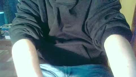 teamnorden991 online show from September 2025 12:27:02 PM