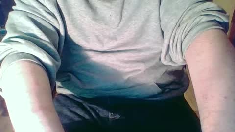 teamnorden991 online show from September 2025 12:50:02 PM