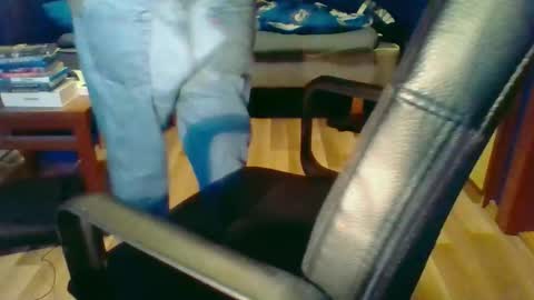 teamnorden991 online show from September 2025 11:12:02 AM