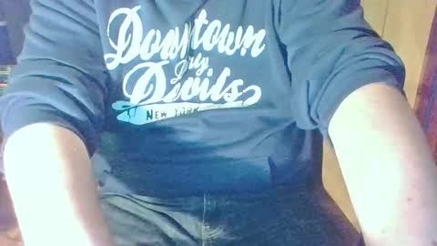 teamnorden991 online show from September 2025 03:49:01 PM