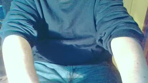 teamnorden991 online show from October 2025 11:38:02 AM