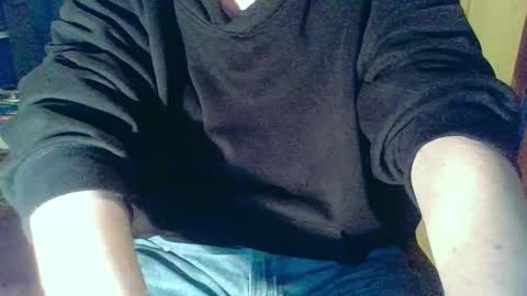 teamnorden991 online show from October 2025 03:57:02 PM