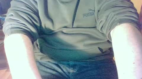 teamnorden991 online show from October 2025 12:44:01 AM