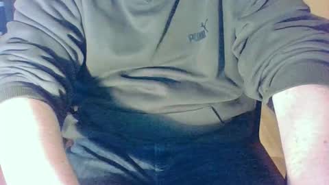 teamnorden991 online show from October 2025 01:10:02 PM