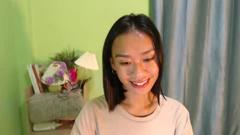 your future wife online show from December 2024 07:26:02 AM