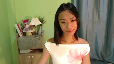 your future wife online show from December 2024 10:13:01 AM