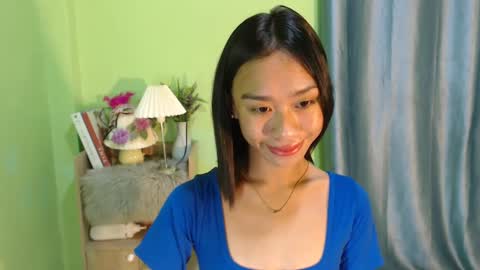 your future wife online show from December 2024 04:40:01 AM