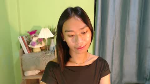 your future wife online show from December 2024 06:46:02 AM