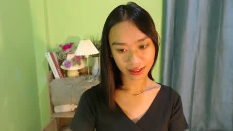 your future wife online show from December 2024 05:37:02 AM