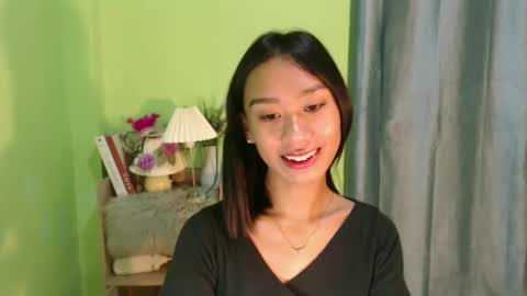 your future wife online show from January 2025 04:58:02 AM