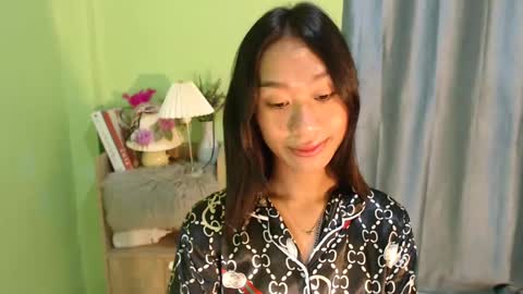 your future wife online show from January 2025 03:36:02 AM